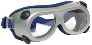 eye safety glasses
