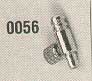ISG0056-mse-Economy Air Release Valve