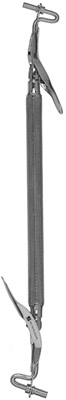 030-10JJ-Amalgam Carrier, Regular/Large