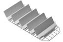 539301-10SCIM-Stat-Dri Plates Option for Autoclaves