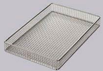 042701-10SCIM-Regular Size Autoclave Basket
