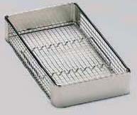 892801-10SCIM-Metal Hygiene Basket