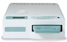 101121-10SCIM-Surgical Cassette Autoclave 2000