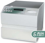 101113-10-Dental Cassette Autoclave