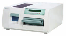 Surgical Cassette Autoclave 7000