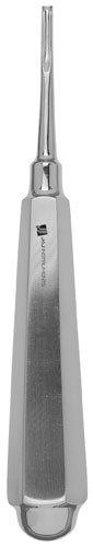 010-20JJ-Coupland #1 Bone Chisel