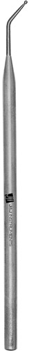 045-20JJ-Regular Tip Cavity Liner