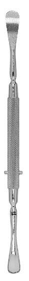 001-40JJ-Freer Periosteal Elevator
