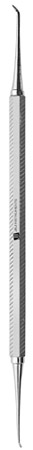 986-40JJ-#89/92 Cleoid Discoid