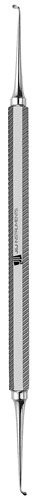 507-40JJ-#5 Excavator