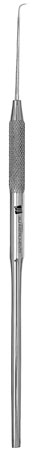 819-40JJ-Single End Dental Explorer #7