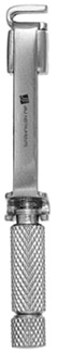 003-70JJ-Tofflemire Universal Adult Matrix Retainer