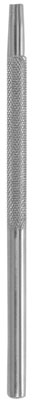024-70JJ-Round Mirror Handle, Cone Socket