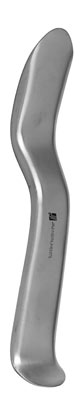 505-70JJ-U Minnesota Cheek Retractor