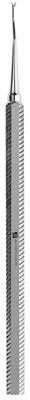 018-70JJ-SE Ligature Director