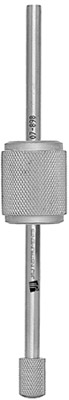 898-70JJ-Morrell Crown Remover