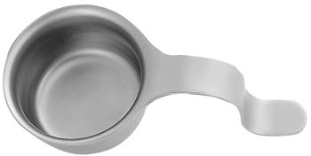 049-70JJ-Lester Pumice Cup