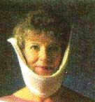ISGBTL077-Automatic Moist Heat Pack