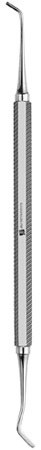 030-80JJ-Plastic Filling Instrument #3
