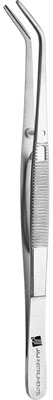 022-80JJ-College Plier 6in, Self Locking & Grooved