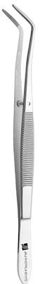 552-80JJ-Meriam Plier 6.25in