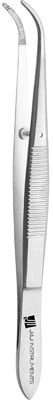 262-80JJ-Perry Plier 5in