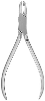 051-90JJ-Pin & Ligature Cutter, Regular