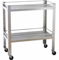 0908SSUMF-Utility Table