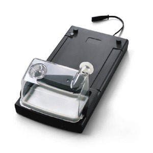 REMstar Heated Humidifier