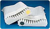 Wave Comfort Standard/Firm Support