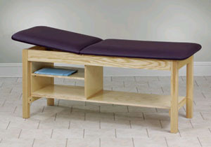 Medical Recliners
