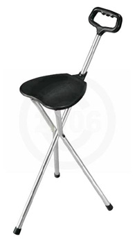 Cane Seat
