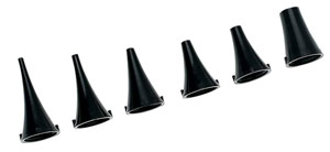 Disposable Ear Specula for Ri-Scope Otoscope