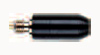 Pen-Scope Replacement Bulbs, 2.7 V
