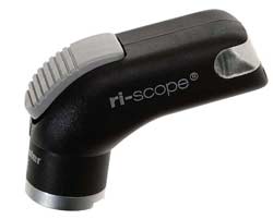Ri-scope F.O. Tongue Blade Holder Head