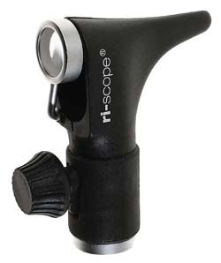 Ri-scope F.O. Nasal Speculum