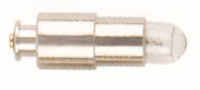 3.5V LED Replacement Lamp for Ri-Scope Instruments