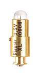 80601GUR-Replacement Bulbs for Ri-scope Ophthalmoscope, XL 3.5 V