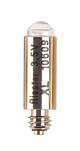 Replacement Bulbs for Ri-scope Operation Otoscope, XL 3.5 V