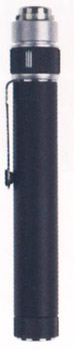 Battery Handle Type AA w/o Batteries