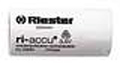 48601GUR-Ri-accu� 3.5 V NiMH for plug-in-style handles