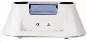 60701GUR-Ri-Charger L Battery Handle Charger