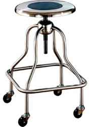 Revolving Stool