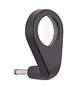 Swivel Magnifying Glass for Ri-scope Otoscope