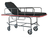 General Transport Stretcher
