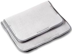 All Terry Cloth Cover for HotPac Hydrocollator Moist Heat Hot Pack, Oversized