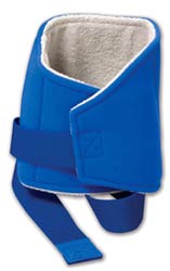 FlexiPac Hot/Cold Compress Wrap for 5 x 10 FlexiPac