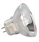 Replacement Bulbs for Ri-focus, Ri-focus Reverse, and Ri-magic Head Lamps, HL 8V