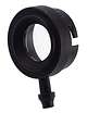 Ring with Coupling for Uni Otoscopes