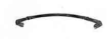 Snare Wires, 4-1/2in, Package of 12, #7